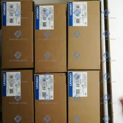1PC NEW OMRON NX1P2-1040DT1 WITH WARRANTY