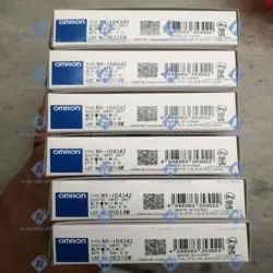 UNIT NX-ID4342 IN