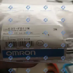 2M WARRANTY