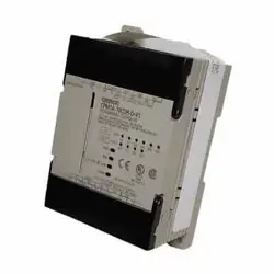 OMRON CPM1A10CDRDV1NL- PLC-