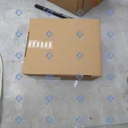 CP1W-20EDT1 PLC NEW