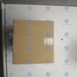 3G3AX-MX2-ECT WITH WARRANTY