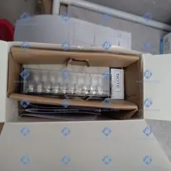 MODULE NEW FAST