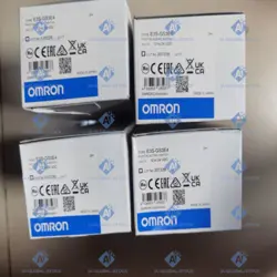 PHOTOELECTRIC SWITCH WITH
