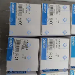 SENSOR SWITCH WITH