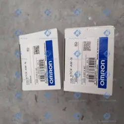 H7CXAWN 100-240VAC WITH