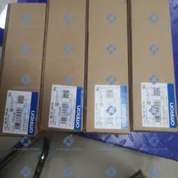PLC CONTROLLER FAST