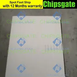 PLC CPU WITH