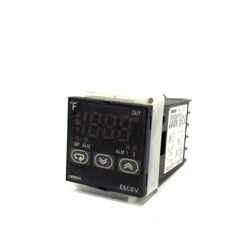 CONTROLLER E5CSVR1TF