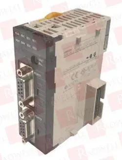 CJ1W-SCU21-V1 CJ1WSCU21V1 NEW