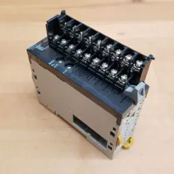 CJ1W-MAD42 ANALOG I/O