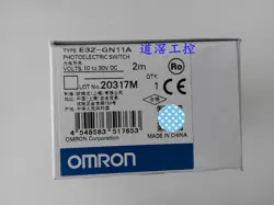 1PC OMRON WLG2-LD