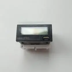 H7ECNB