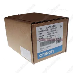 AC100-240V IN BOX