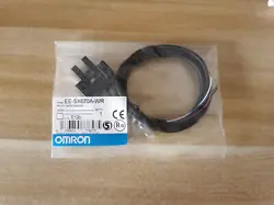 1PC OMRON EE-SX670A-WR
