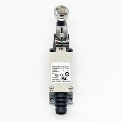 OMRON D4V-8108Z-N
