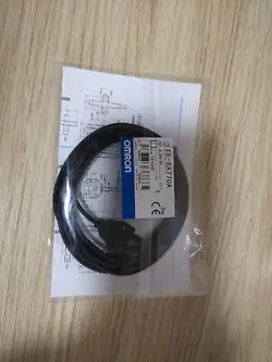 1PC OMRON EE-SX770A