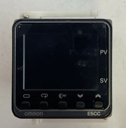 VER 1.1
