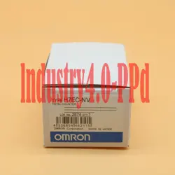 OMRON TOTAL