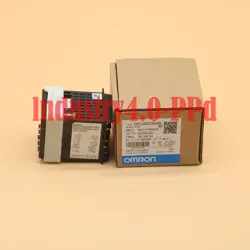 E5CC-RX2DSM-800 FAST