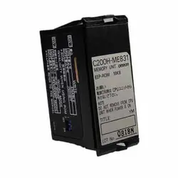 C200HME831