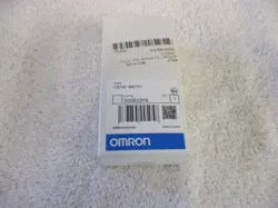 FACTORY SEALED BOX