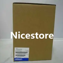 220V FREE SHIPPING