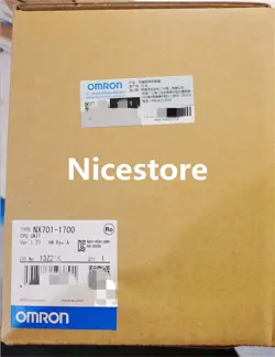 HOT‼NX701-1700
