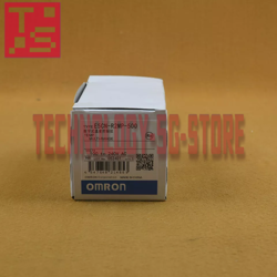 E5CN-R2MP-500 DIGITAL TEMPERATURE