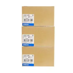 PLC MODULE NX1P21040DT