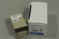 NEU OMRON H5CN-XAN-Z