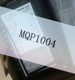 E5EC-QR2ASM-808