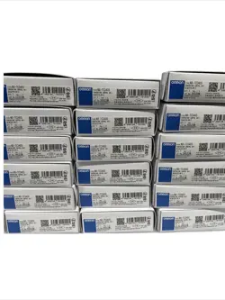 1PCS OMRON NX-TC3405