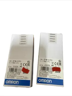 CP1W-CIF01 PLC EXPANSION