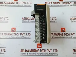 UNIT 6MA