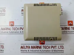 6MA 24VDC