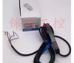 PHOTOELECTRIC SENSOR NEW