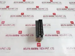UNIT 24V DC