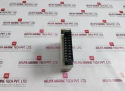 0.3A/POINT