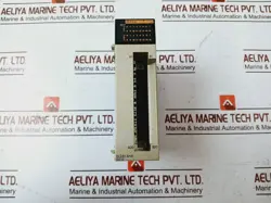 UNIT 24VDC 4MA