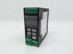 K8AC-H23CC-FLK