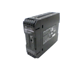OMRON S8VK-C06024 POWER
