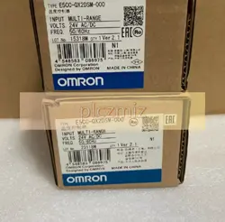 E5CCQX2DSM000