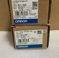 E5CC-QX2DSM-000