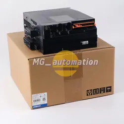 OMRON R88D-1SN15H-ECT SERVO DRIVE EXPEDITED SHIPPING R88D1SN15HECT NEW