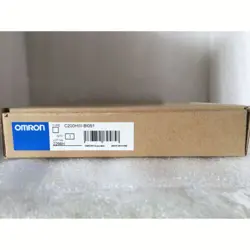 OMRON C200HW-BI051