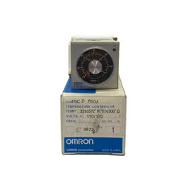 110/120VAC 50/60HZ 32-572F