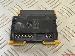 OMRON GRT1-DA2V