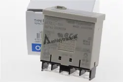 LCD DISPLAY