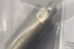 1PC OMRON E2E2-X5B2-M1